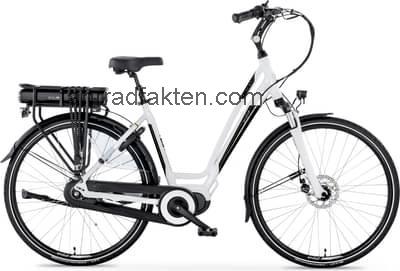 amslod aston mtx 600 technische daten 