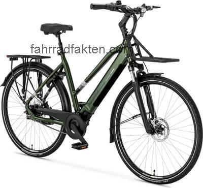 amslod dalton e mv 360 technische daten 