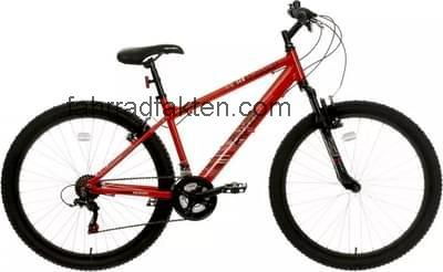 apollo phaze mens mountain bike technische daten 