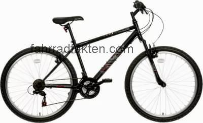apollo slant mens mountain bike technische daten 