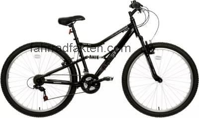 apollo spiral womens mountain bike technische daten 