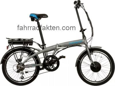 apollo transport electric folding bike technische daten 