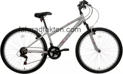 apollo twilight womens mountain bike technische daten