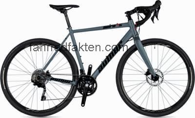 author aura xr5 technische daten 