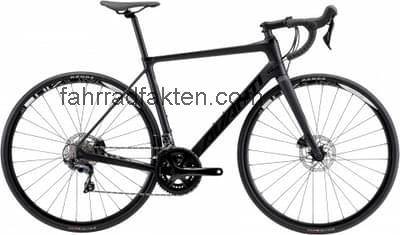 avanti giro er c technische daten 