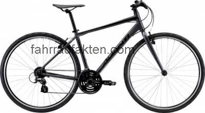 avanti giro f1 technische daten 
