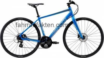 avanti giro f2 technische daten 