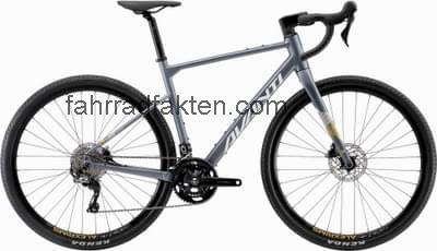 avanti gran durance 3 technische daten 