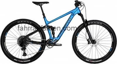 avanti hammer s1 technische daten 