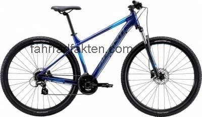 avanti montari 1 technische daten 
