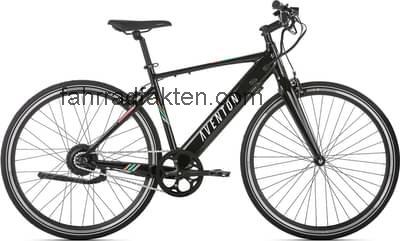 aventon soltera single speed technische daten 