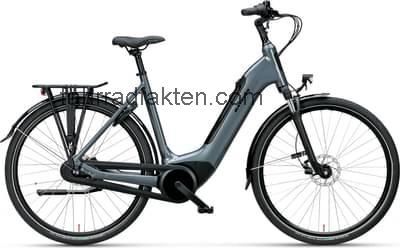 batavus velder e go power technische daten