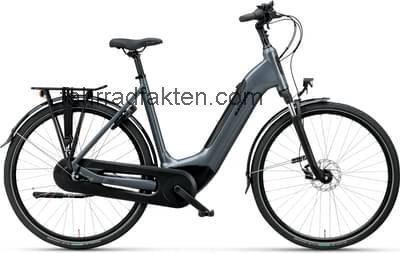 batavus velder e go power plus technische daten
