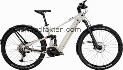 bergstrom suv 8 technische daten 