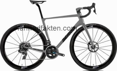 berria belador 10 technische daten