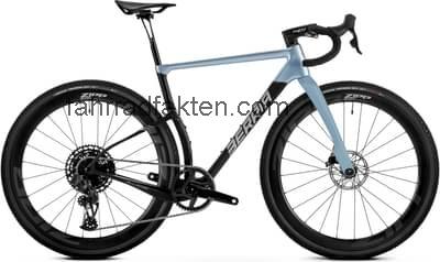 berria belador allroad 6 technische daten