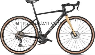 berria belador allroad hp technische daten 