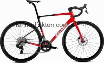 berria belador racer technische daten 