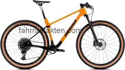 berria bravo 7 technische daten 