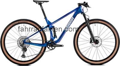 berria mako 5 technische daten 
