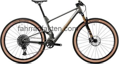 berria mako 7 technische daten 