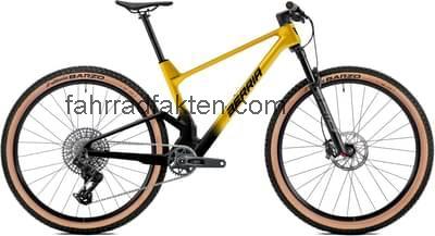 berria mako 8 technische daten 