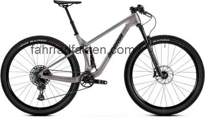 berria mako dc sport technische daten 