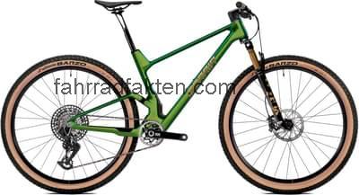 berria mako ltd technische daten 