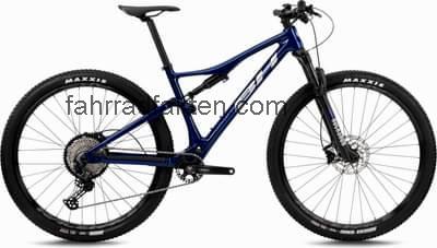 bh lynx race 3.0 technische daten 