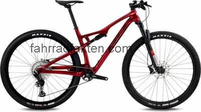 bh lynx race carbon mc 3.0 technische daten 