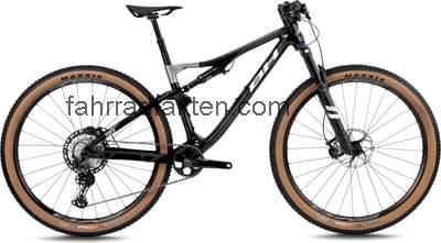 bh lynx race lt 7.5 technische daten 