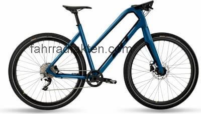 bh silvertip jet technische daten 