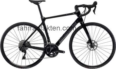 bianchi infinito xe rival etap axs technische daten