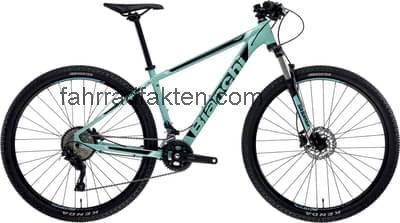 bianchi magma 9s deore technische daten