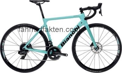 bianchi sprint rival axs technische daten