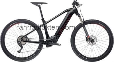 bianchi t tronik sport 9.2 altus technische daten 