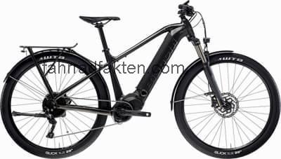 bianchi t tronik sport tourer 9.1 technische daten