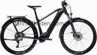 bianchi t tronik sport tourer 9.2 technische daten