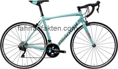 bianchi via nirone 7 sora technische daten 