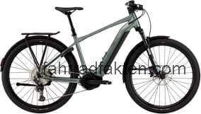 bixs access e10 technische daten