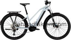 bixs access e10 gor technische daten