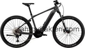 bixs access e20 technische daten
