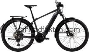 bixs access ex technische daten