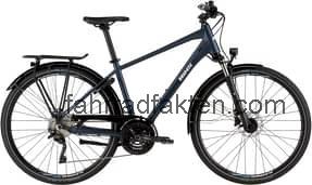 bixs campus 1 technische daten