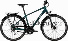bixs campus 3 technische daten