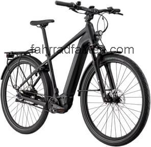 bixs campus e20 technische daten