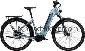 bixs campus e20 di technische daten