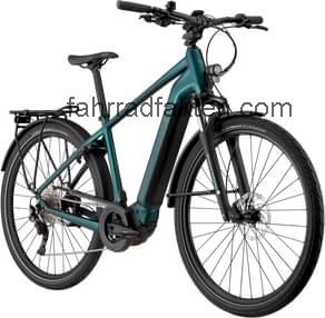 bixs campus e30 technische daten 