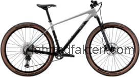 bixs core 100 technische daten