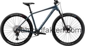 bixs core 200 technische daten 